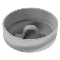 Carlon Riser Cap Non-Metallic Conduit Fittings